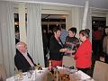 Wake Up Dinner 2 maart 2013 (15)